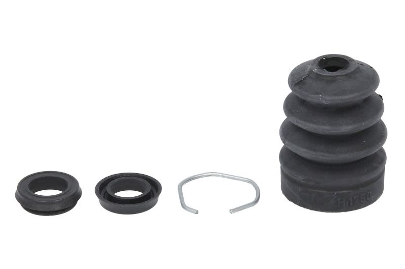 Kit de reparación para cilindro maestro de freno FTE 9883033 para Fendt 600 LS Favorit