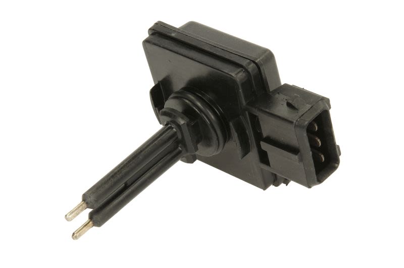 Sensor de nivel de refrigerante HANS PRIES 723 838 para Citroen C4 II