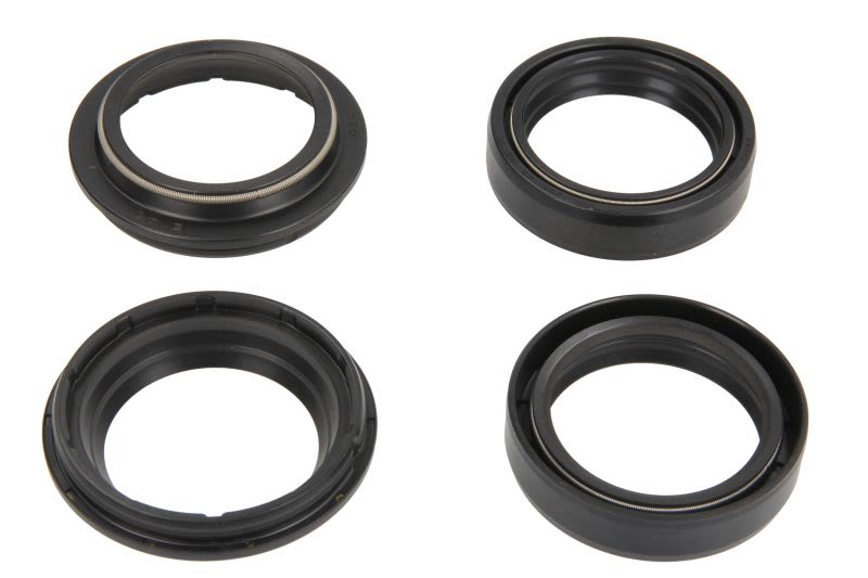 Juego de retenes de suspensión delanteros ALL BALLS AB56-159 para KTM SX
