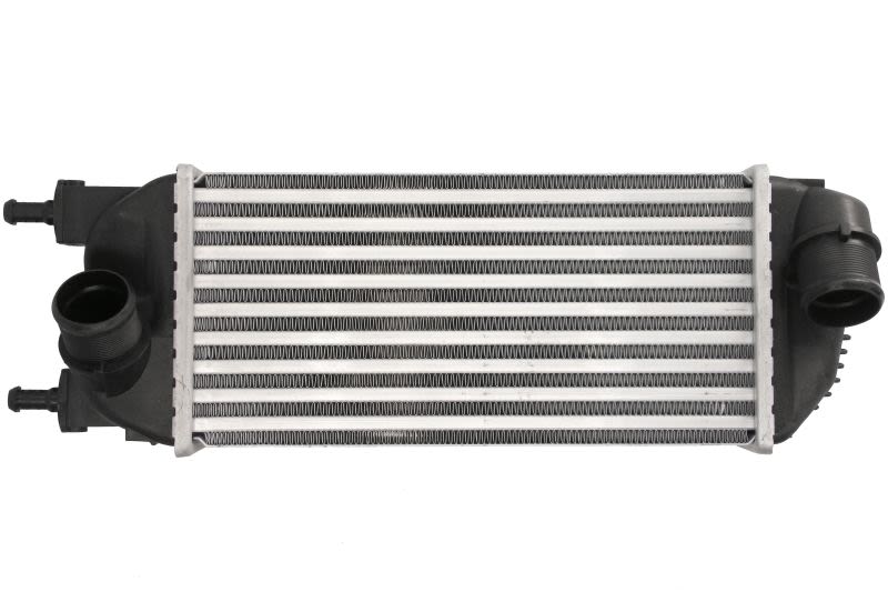 Enfriador de aire de carga (intercooler) NRF 309210