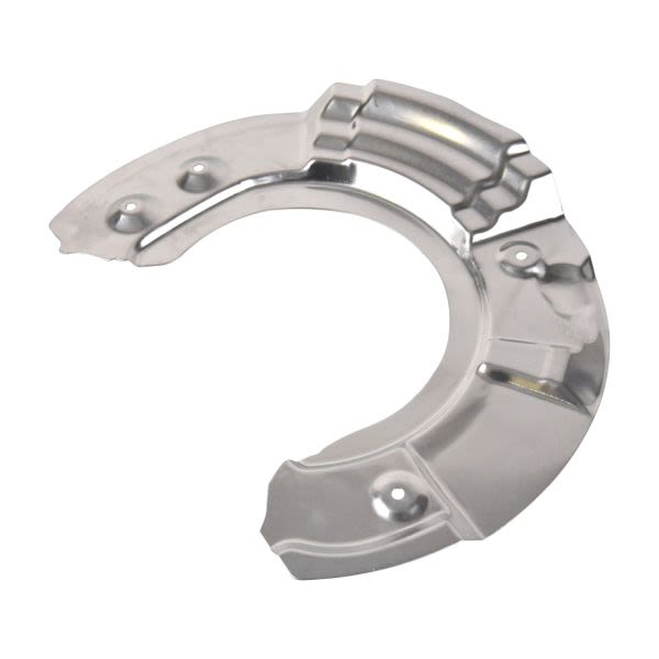 Protector de disco de freno FEBI 176764 para BMW Serie 5 (F10) 2010-2016