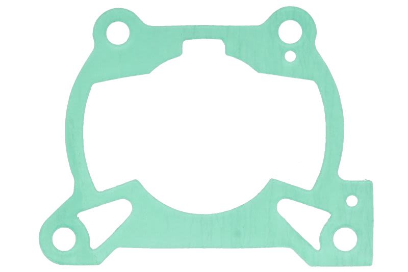 Empaquetadura de base de cilindro ATHENA S410270006130 para Husqvarna TC