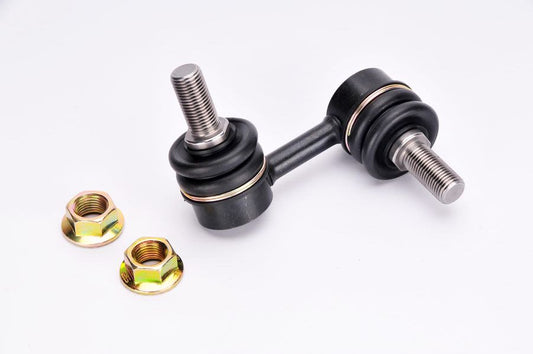 Bieleta de barra estabilizadora YAMATO J61080YMT para Nissan NP300