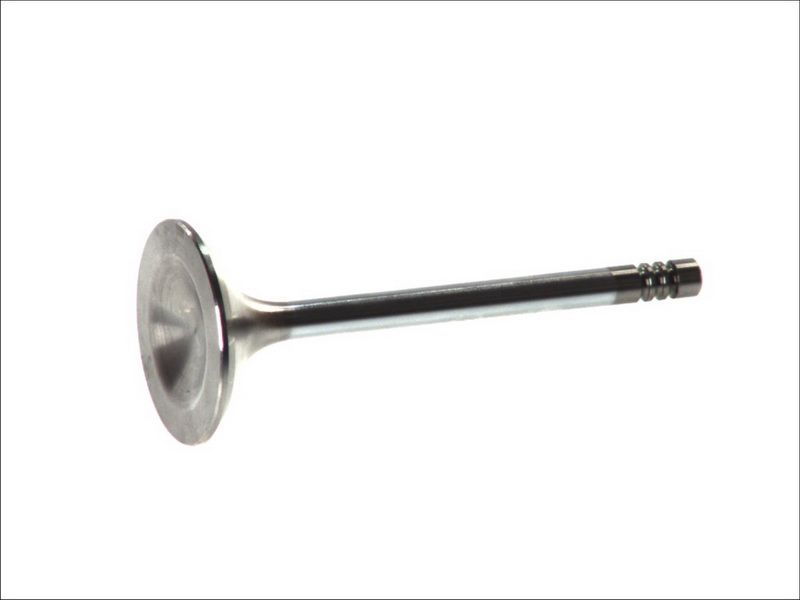 Válvula de admisión FRECCIA R4962/SCR para Volvo 850