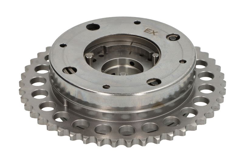 Ajustador de árbol de levas KOLBENSCHMIDT 50056123 para BMW Serie 1 (F20) 2011-2019