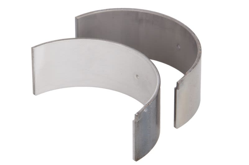 Metal de biela GLYCO 71-3732 STD para Audi A3