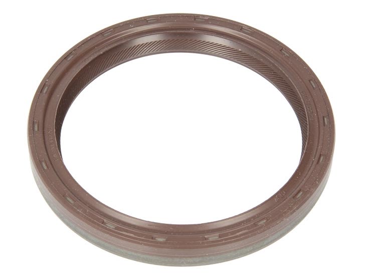 Retén de cigüeñal CORTECO 12012579B para BMW 2.5-3.2 (E9)