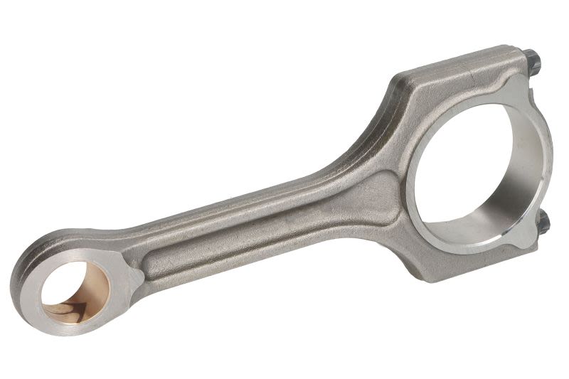 Biela ENGITECH ENT072008 para BMW Serie 1 (F20) 2011-2019