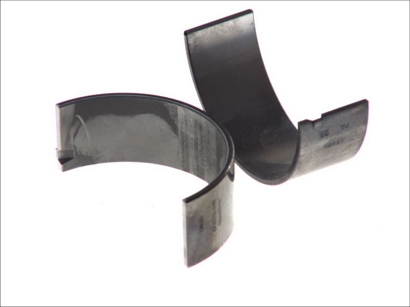 Metal de biela KOLBENSCHMIDT 79350610 para Mercedes-Benz Atego