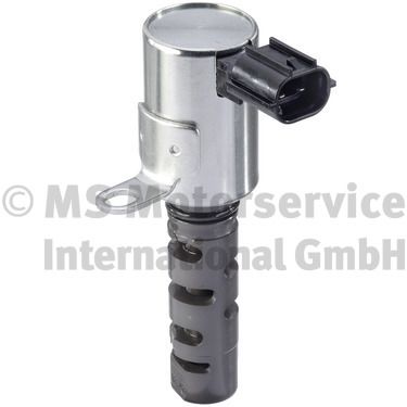 Válvula de control de árbol de levas (VVT) PIERBURG 7.06117.51.0 para Mitsubishi Lancer VIII