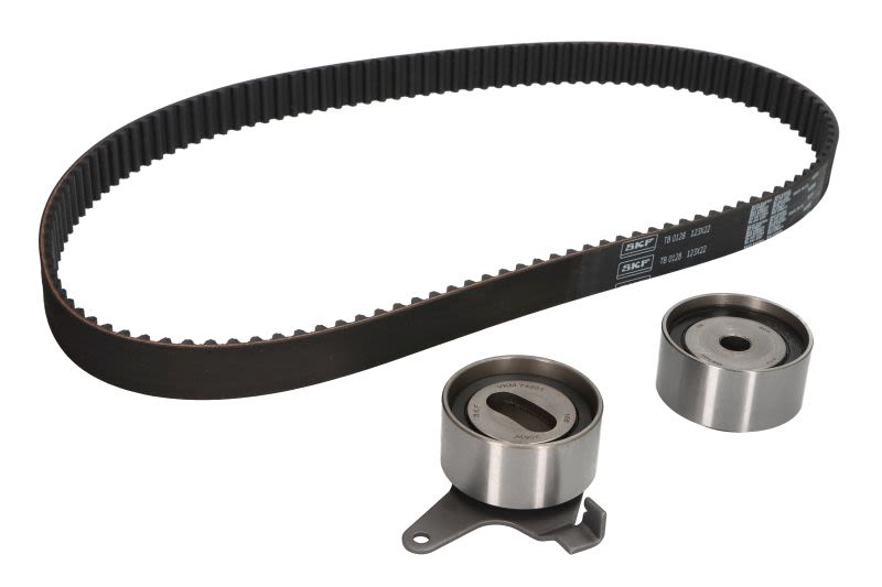 Kit de correa de distribución SKF VKMA 94610 para Mazda 323 C V