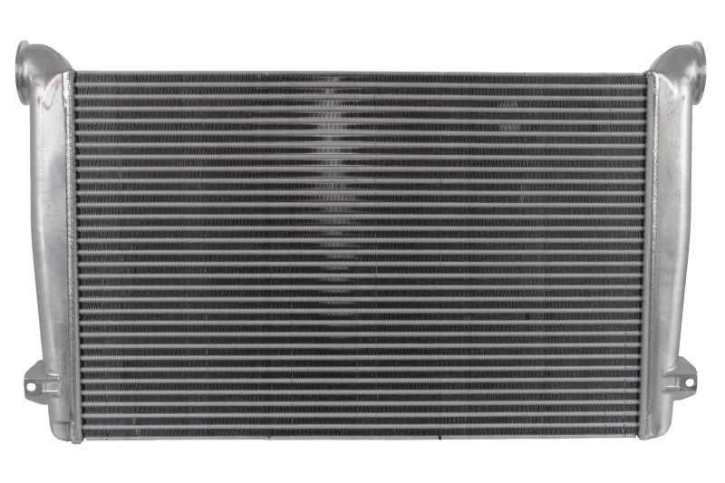 Enfriador de aire de carga (intercooler) TITANX ME4232 para Mercedes-Benz Citaro (O 530) 1997-