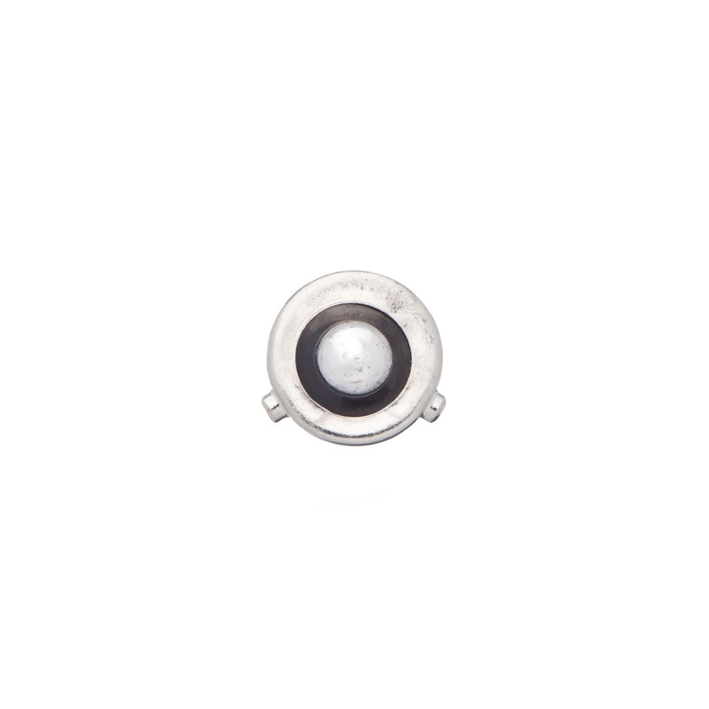 Ampolleta, luz de retroceso BOSCH 1 987 302 264
