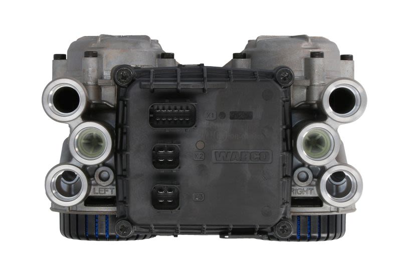 Unidad de control EPS WABCO 4801062020