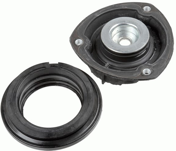 Kit de reparación de soporte de montaje de amortiguador SACHS 803 024