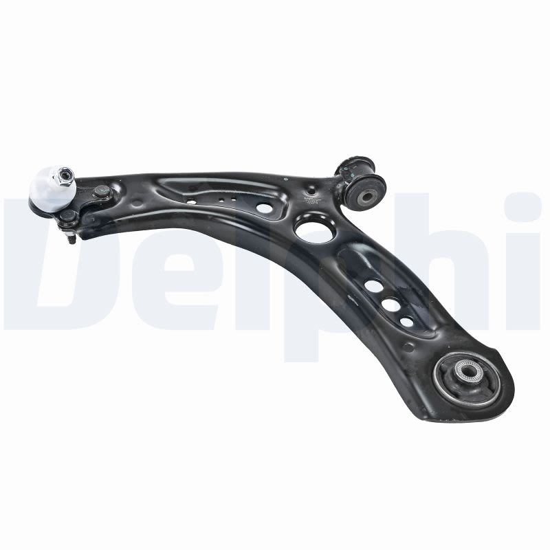 Brazo de control DELPHI TC4378 para Volkswagen Golf Alltrack VII