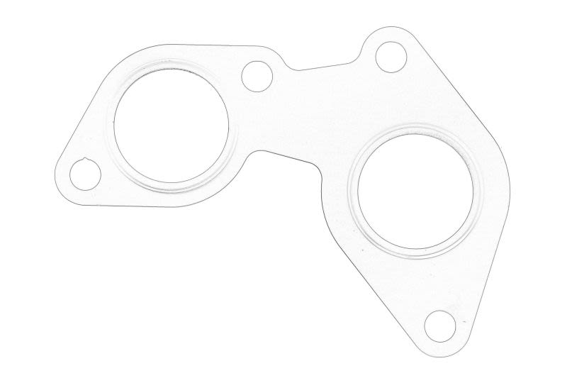 Empaquetadura de válvula EGR OE ISUZU ISU8973567113 para Chevrolet N