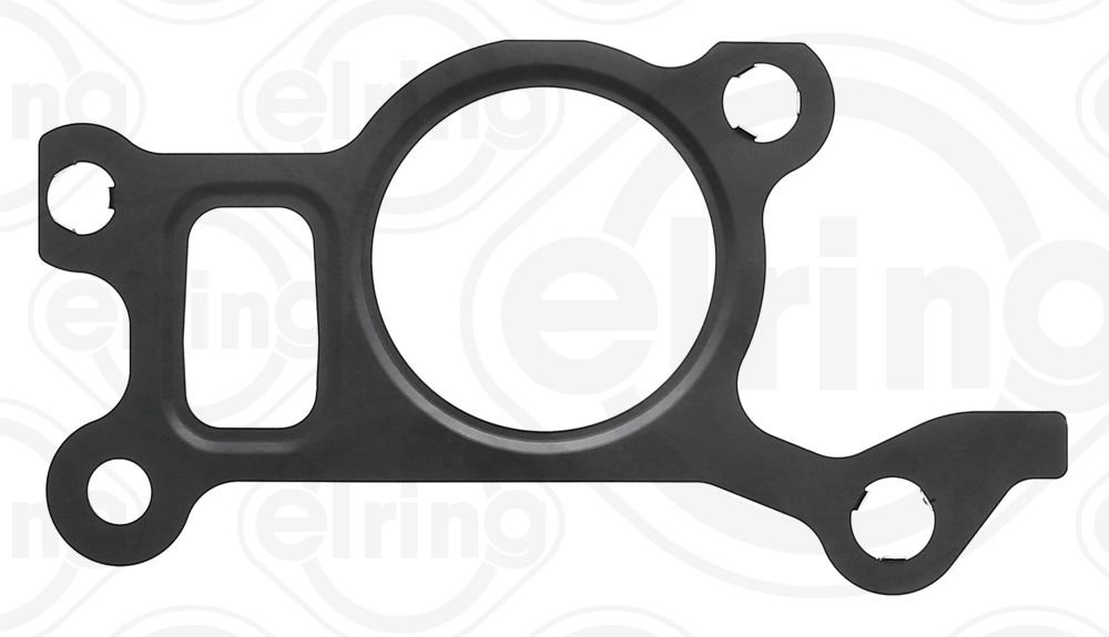 Empaquetadura de carcasa de termostato ELRING B00.220 para Fiat 500X