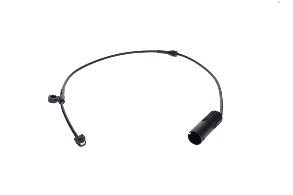 Sensor de desgaste para pastillas de freno BOSCH 1 987 474 955 para BMW Serie 7 (E38) 1994-2001