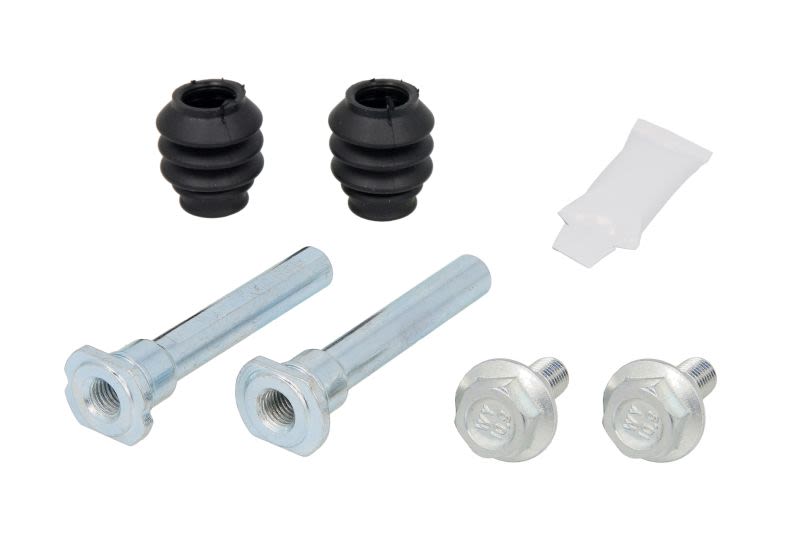 Kit de guías de cáliper de freno AUTOFREN SEINSA D7138C para Jeep Grand Cherokee II