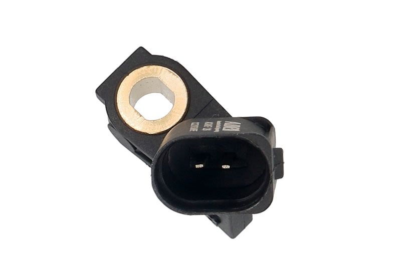 Sensor de velocidad de rueda ABE CCZ1033ABE