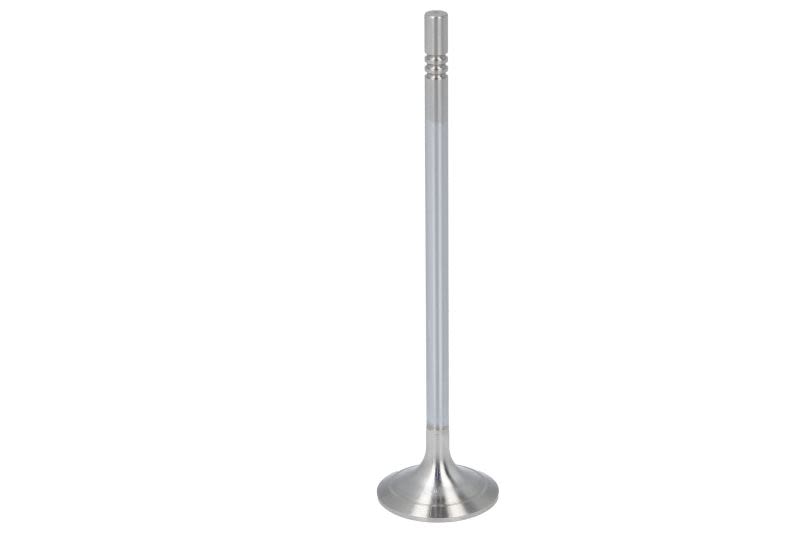 Válvula de escape NE 148050001501 para Volkswagen Golf Sportsvan VII