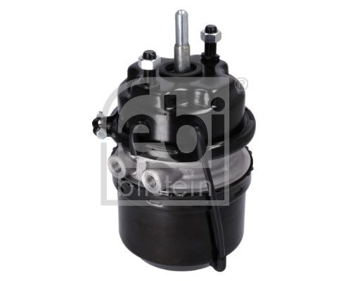 Cilindro pretensor FEBI 182779 para Volvo FM II