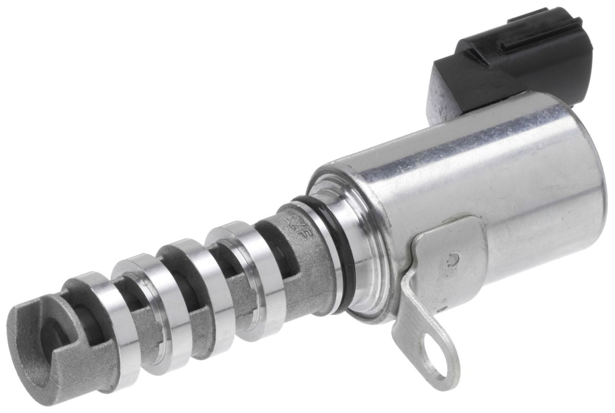 Válvula de control de árbol de levas (VVT) GATES VVS141 para Nissan Versa II