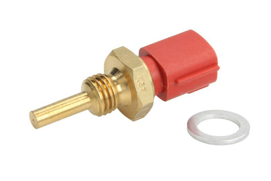 Sensor de temperatura de aceite FAE 33110 para Nissan Note