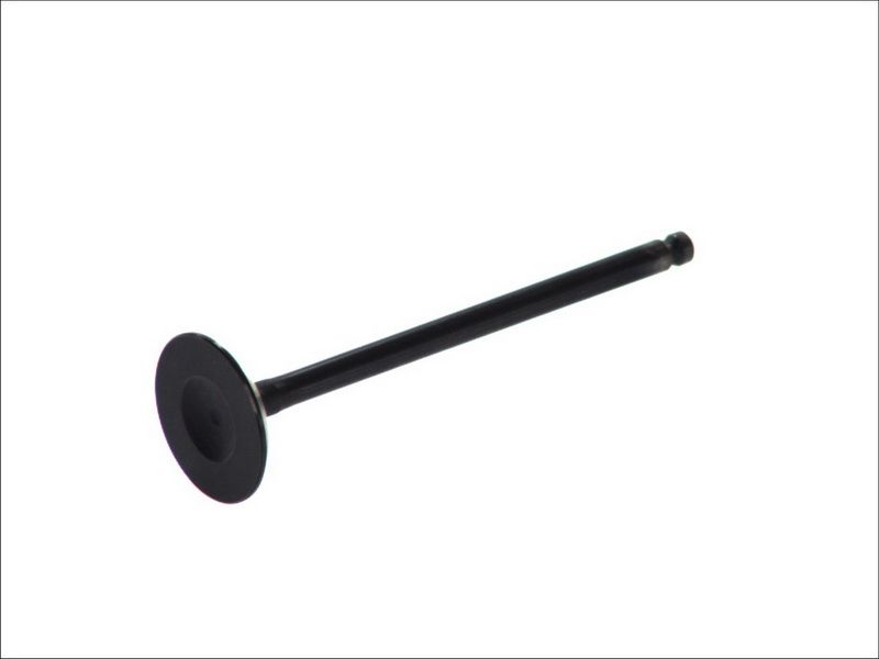 Válvula de admisión FRECCIA R6072/SNT para Toyota Yaris
