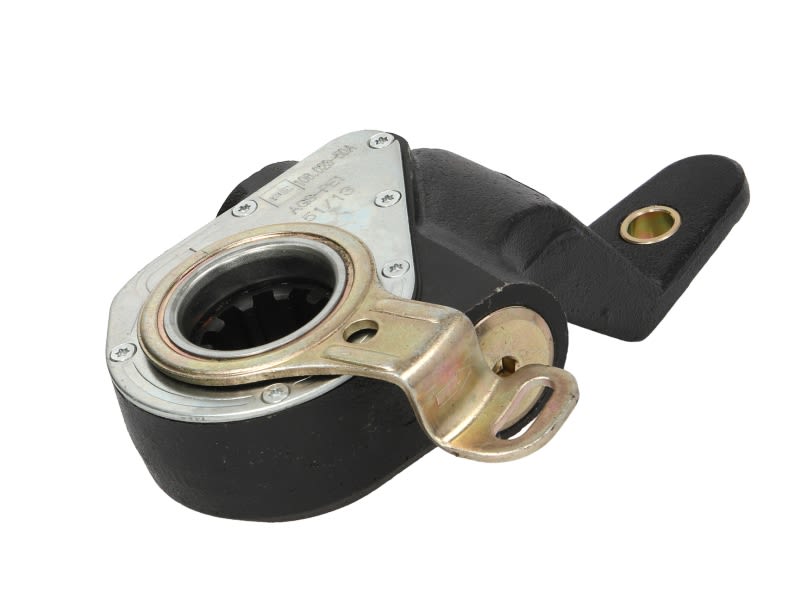 Regulador de holgura de freno PETERS 106.023-50A