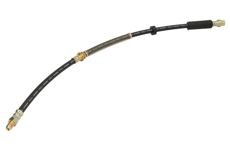 Manguera de freno ABE C80240ABE