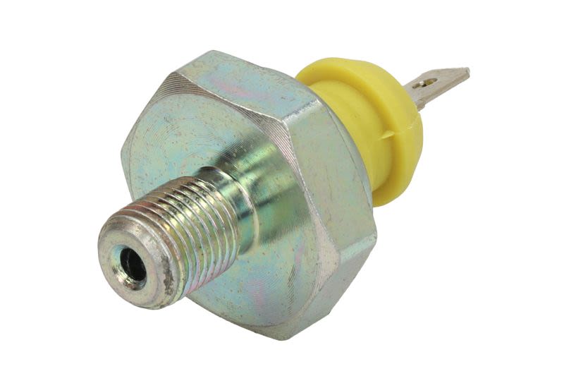 Sensor de presión de aceite AKUSAN AG 0659 para Case-Steyr 9078