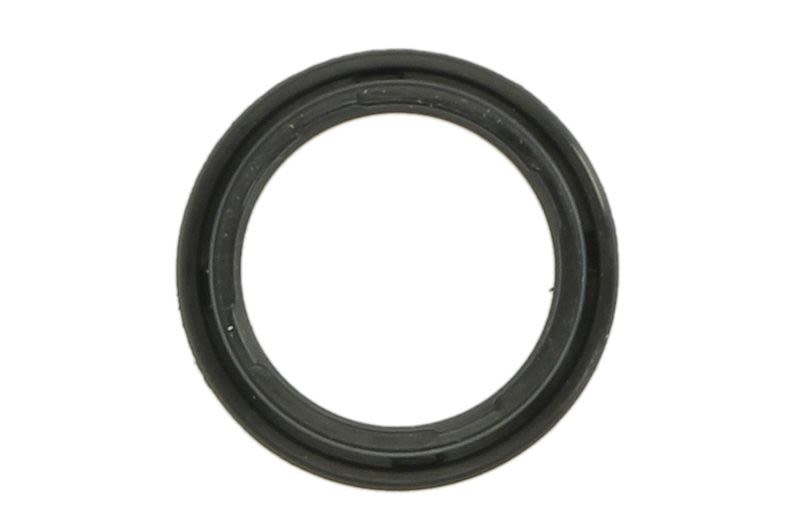 Sello de colador de aceite ELRING 872.190 para Volkswagen Passat B6