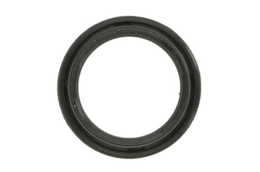 Sello de colador de aceite ELRING 872.190 para Volkswagen Passat B6