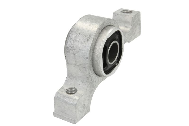 Soporte de montaje de bandeja de suspensión REINHOCH RH14-2064 para Citroen C5 III