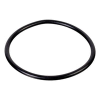 Anillo de sello, mangueta de dirección FEBI