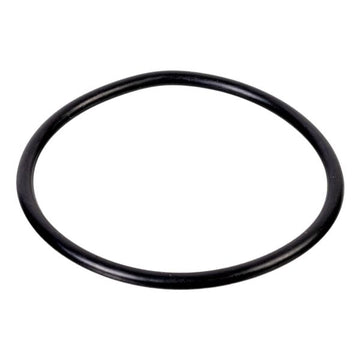 Anillo de sello, mangueta de dirección FEBI