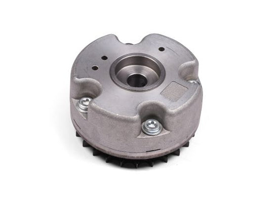 Ajustador de árbol de levas HEPU 21-7052 para Audi A4 B7