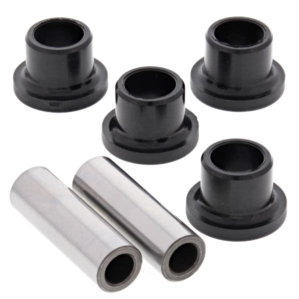 Kit de reparación de mangueta ALL BALLS AB50-1128 para Arctic TBX