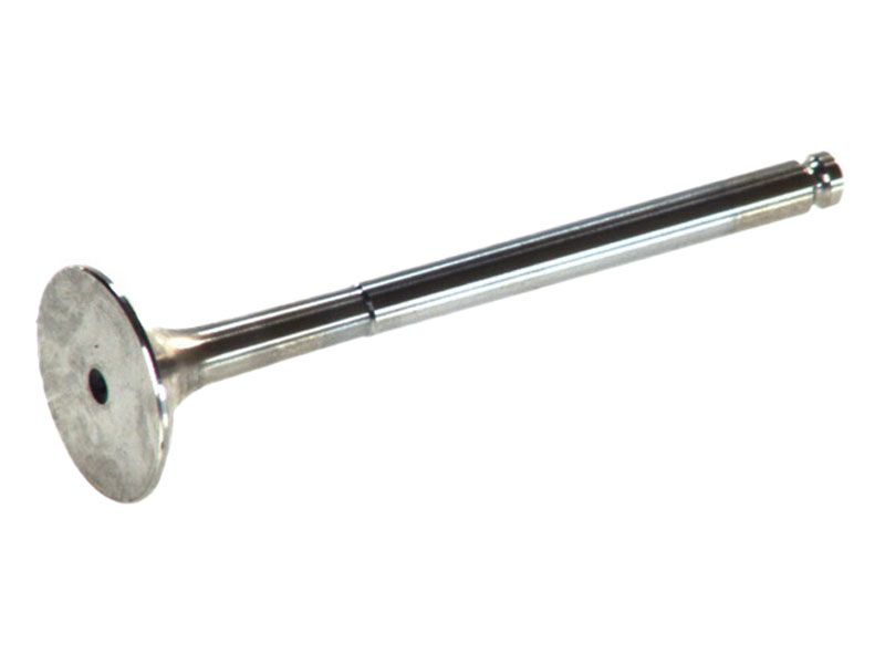 Válvula de escape FRECCIA R3954/RCR para Fiat UNO