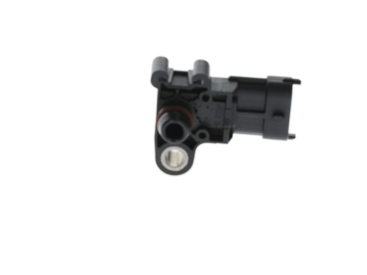 Sensor de presión del múltiple de admisión (MAP) BOSCH 0 261 230 524 para Ford Fiesta VI