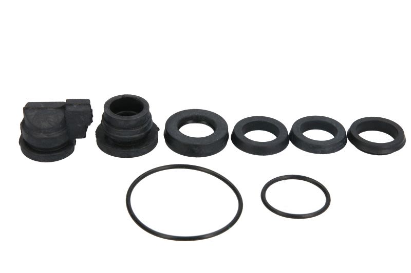Kit de reparación para cilindro maestro de freno AUTOFREN SEINSA D1176 para Land Rover Defende