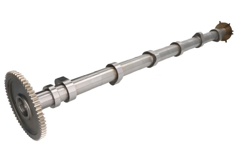 Árbol de levas BF 20100911000 para DAF CF