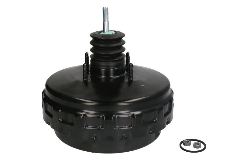 Servofreno ATE 03.7745-3003.4 para Opel Vectra B