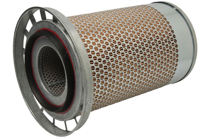 Filtro de aire DONALDSON OFF P783500 para John Deere 300D