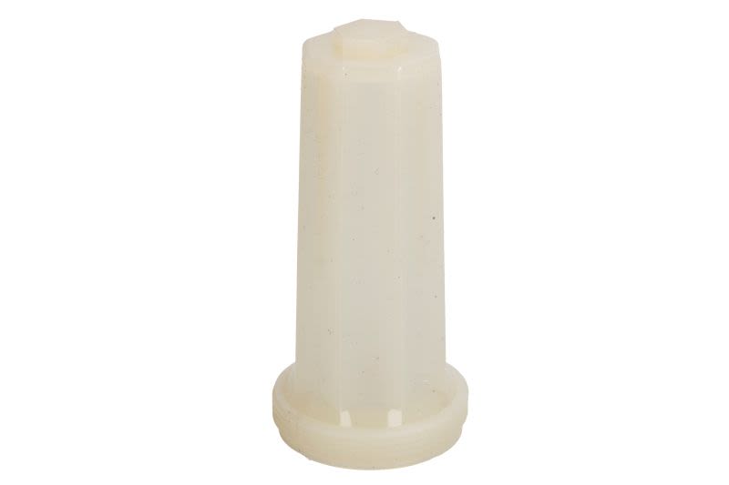 Carcasa de filtro de combustible PARSUN T85-05000301
