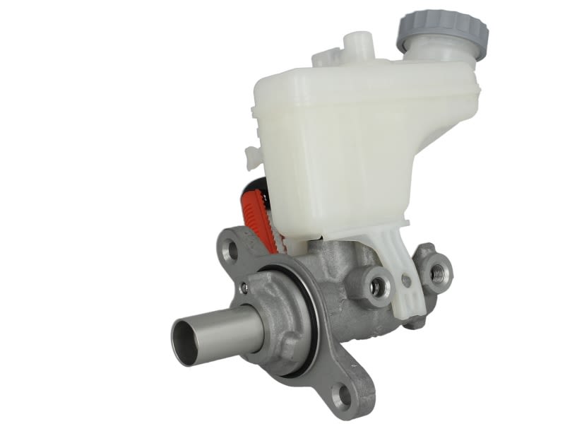 Cilindro maestro de freno BOSCH 0 204 054 366 para Suzuki Swift III