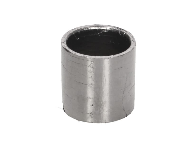 Anillo de sello de tubo de escape ATHENA S410325012002 para Yamaha XT