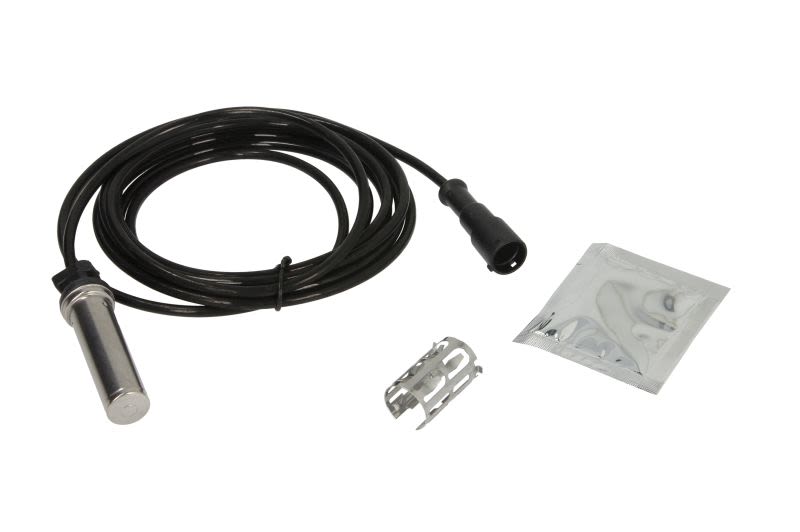 Sensor de velocidad de rueda PETERS 086.468-00A